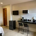 Morada Do Sol Suites