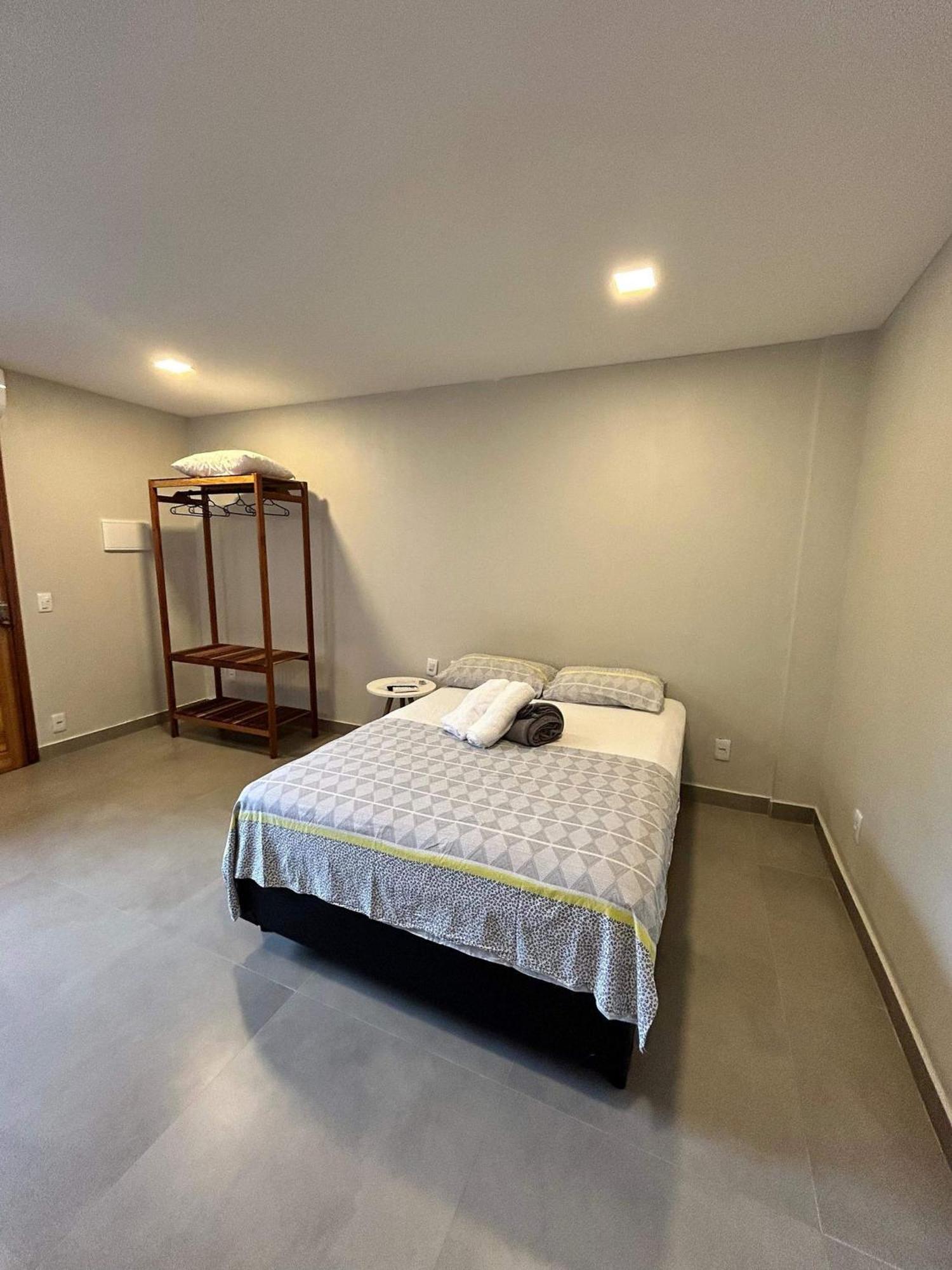 Apartment Morada Do Sol Arraial do Cabo