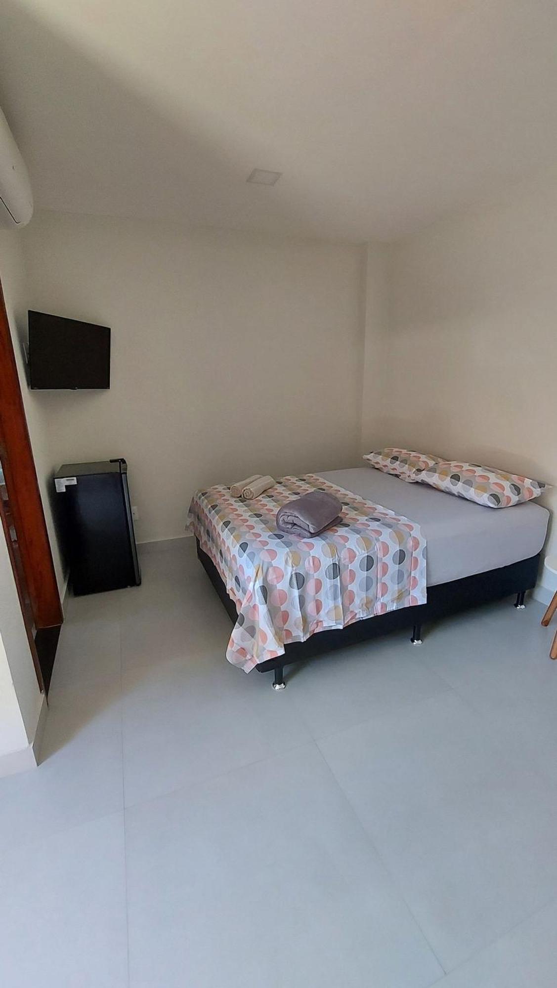 Apartment Morada Do Sol