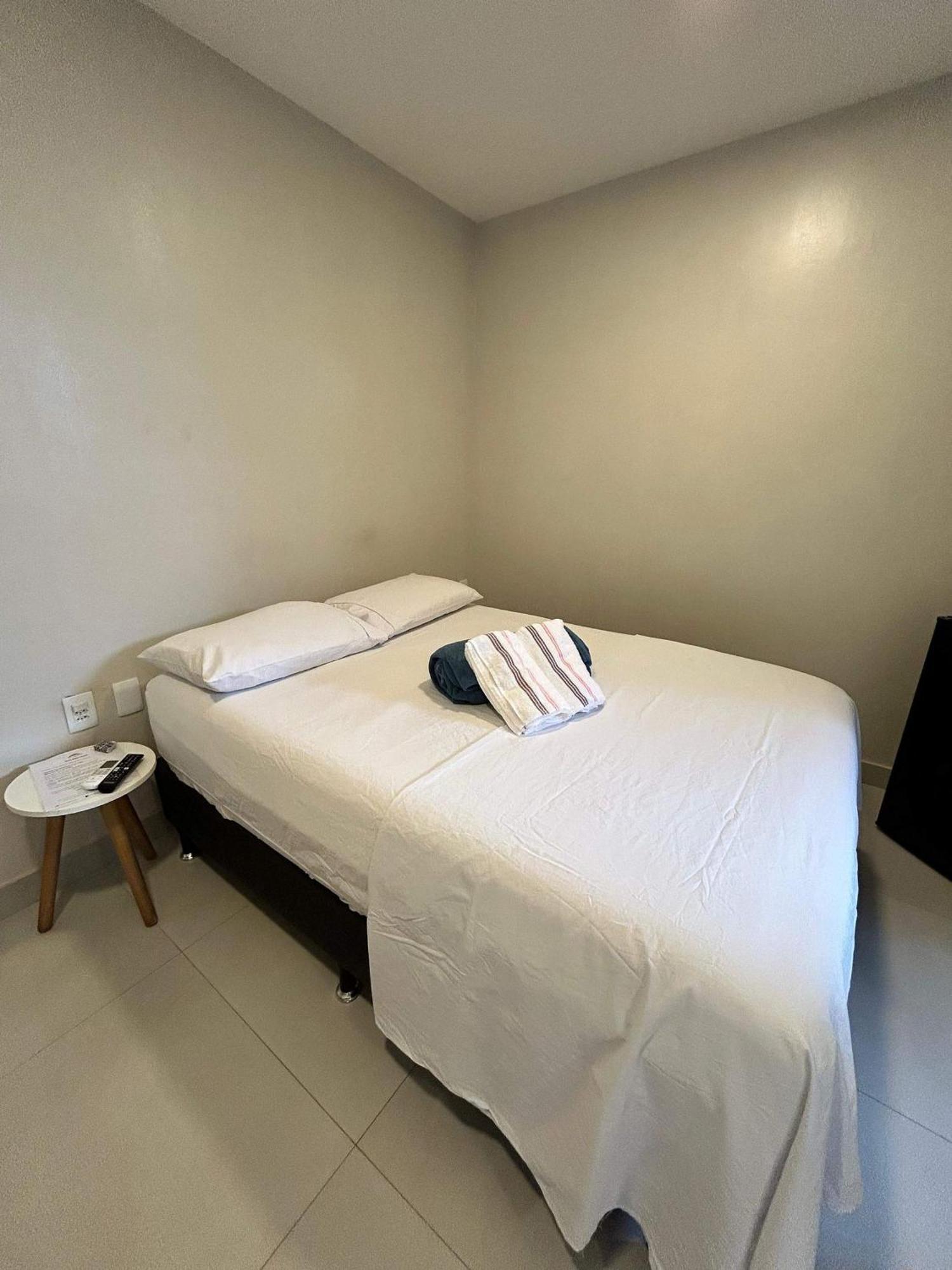 Apartment Morada Do Sol *