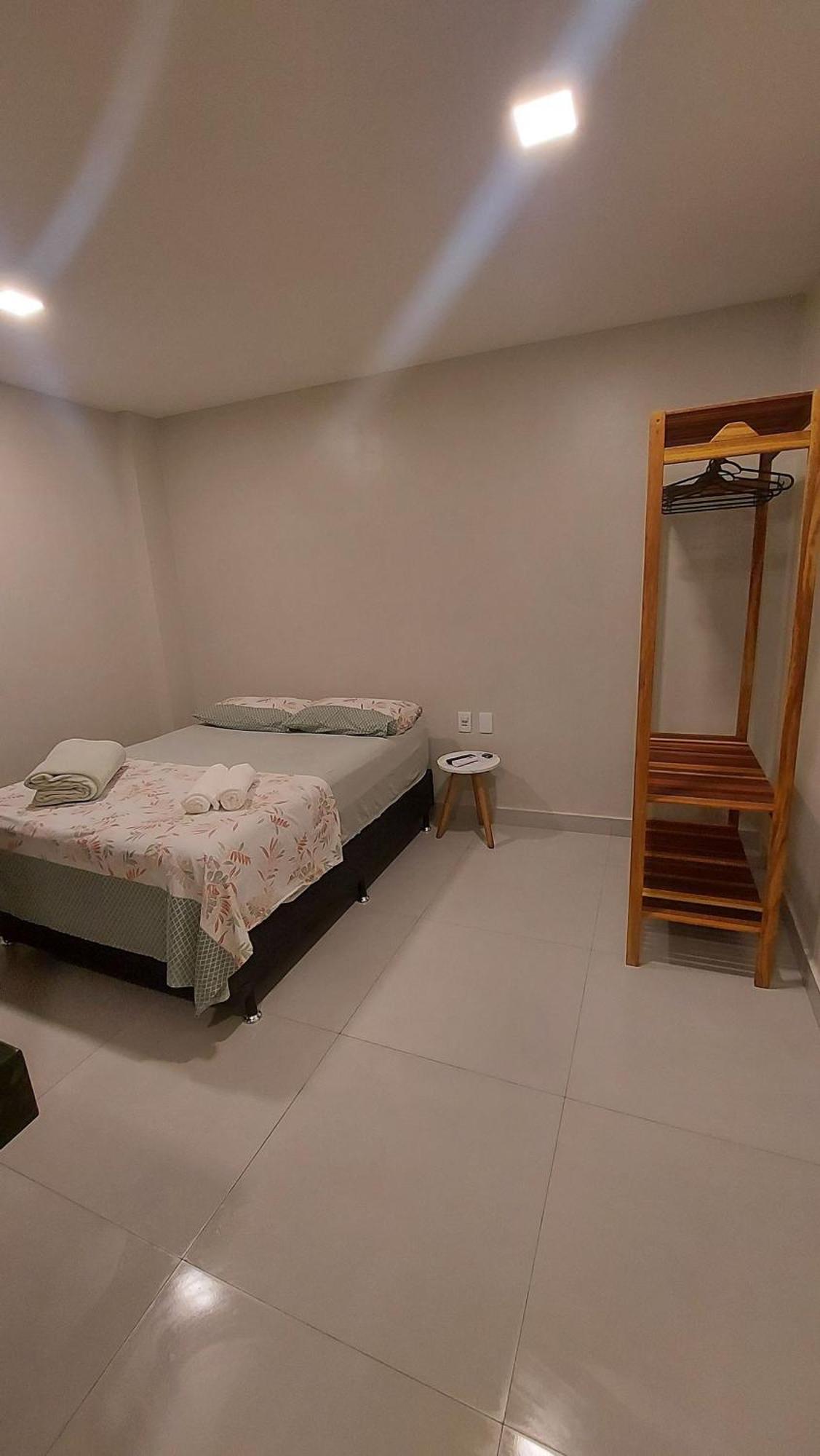 Apartment Morada Do Sol