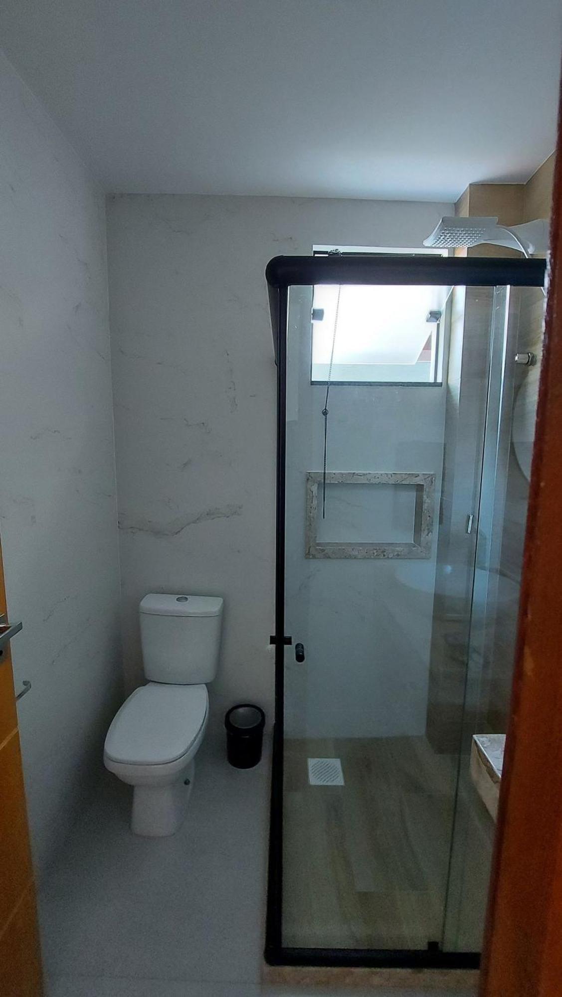 Apartment Morada Do Sol *