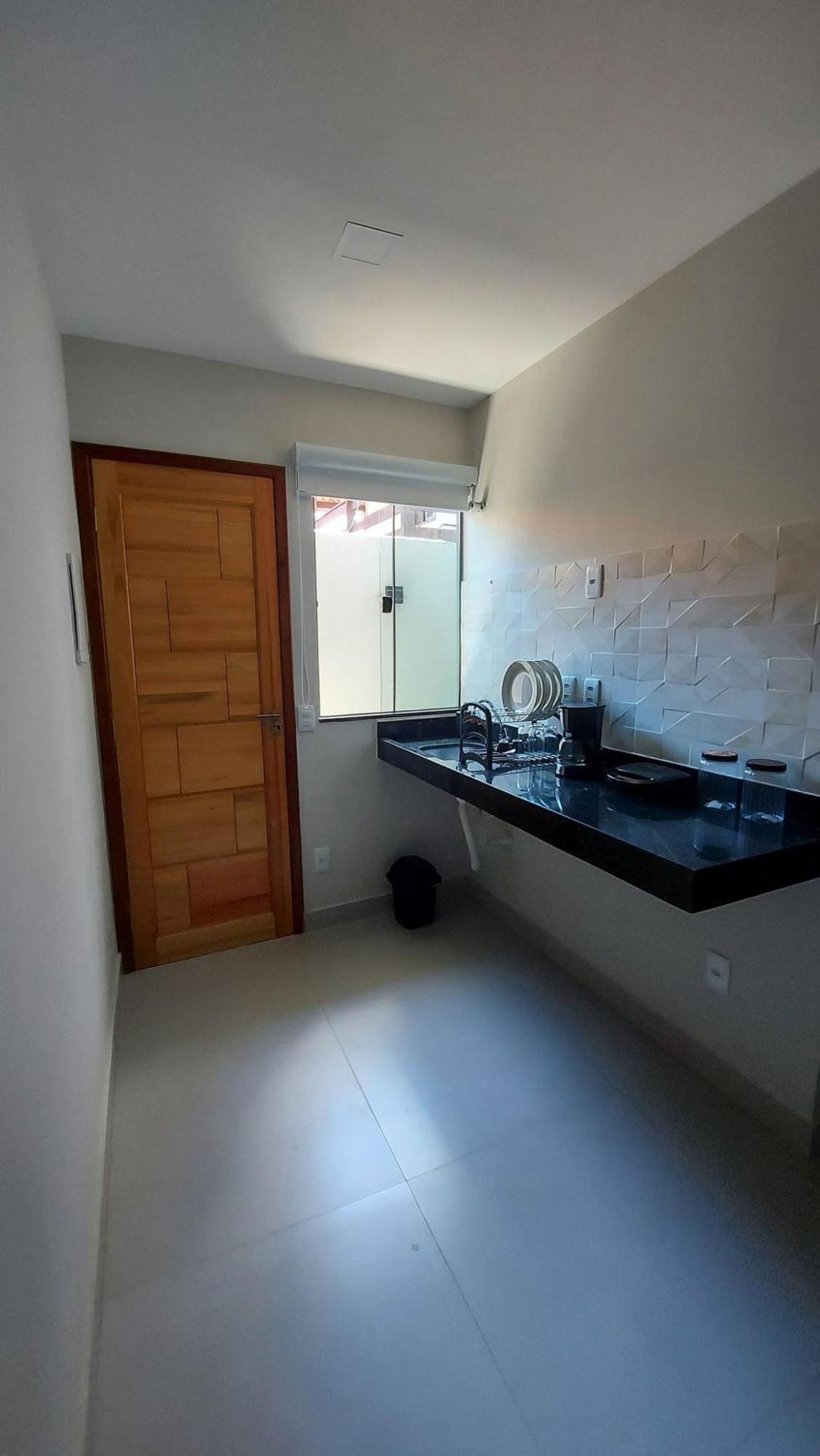 Apartment Morada Do Sol